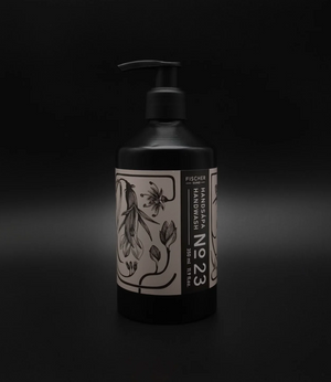 Fischersund No.23 Hand Wash
